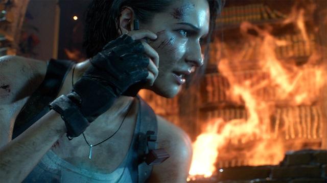 re3_1