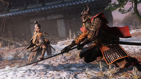 sekiro ps5 download sekiro ps5 download