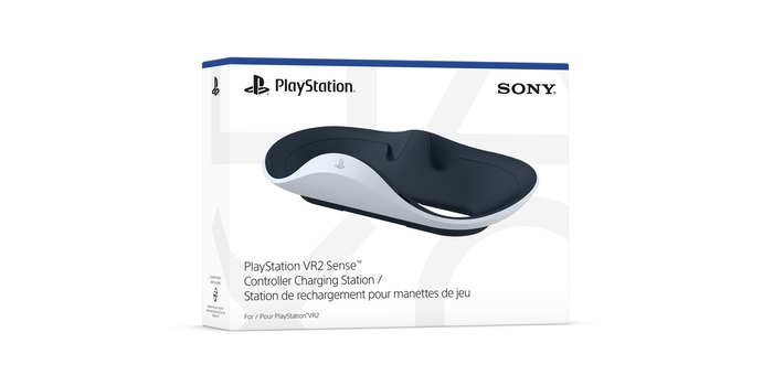 PSVR2_3