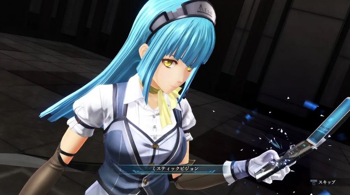 黎の軌跡2_9