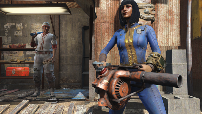 Fallout 4_1