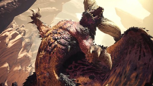 オンライン!1 クリア不可能!? 悪魔のゲーム ...