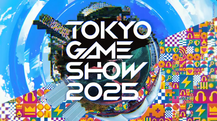 東京ゲームショウ2025閉幕！来場者は約26万人、来年は5日間開催に。『日本ゲーム大賞2025』フューチャー部門1作品などまとめ
