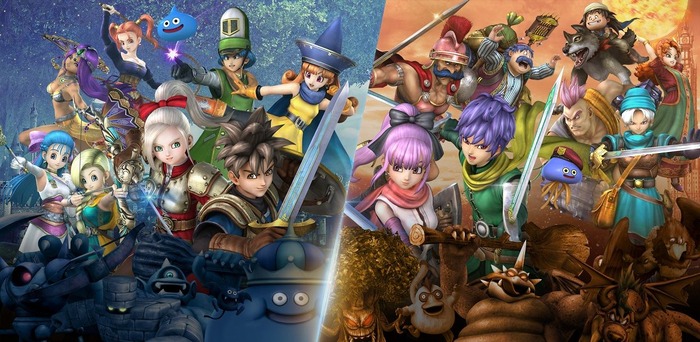 DQH