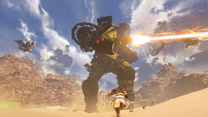 グラブルリリンク_1