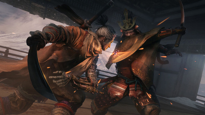 SEKIRO_2