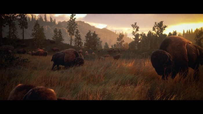 Hunting-Simulator-3_2024_11-26-24_001-1280x720