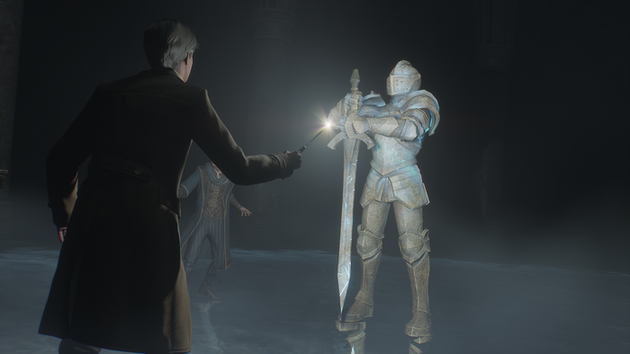 ホグワーツレガシー_2