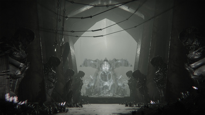 Act2_Feature_02_1920x1080