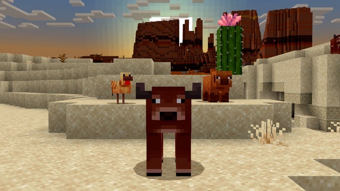 3. MCV_SpringtoLife_FarmAnimalVariations_Option5_1280x720_01