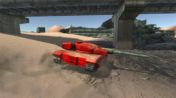 mmr2