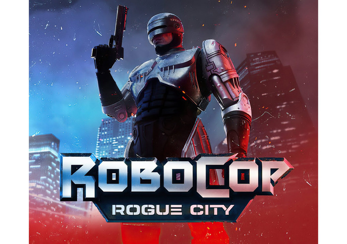 RoboCop_TOP