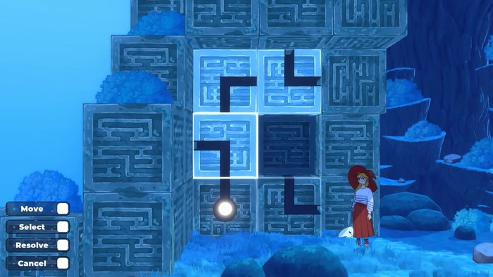 The Witch's Bakery_8