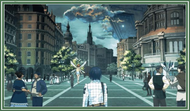 image04_7295bdc917127f52a7d80552f0ed1d02