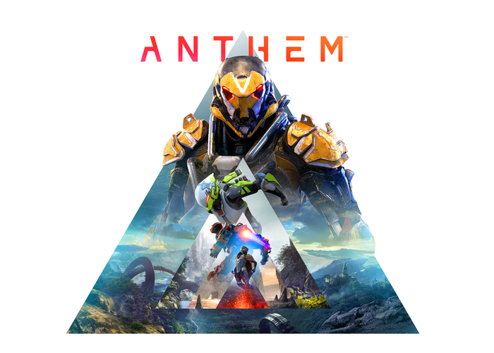 Anthem(2)