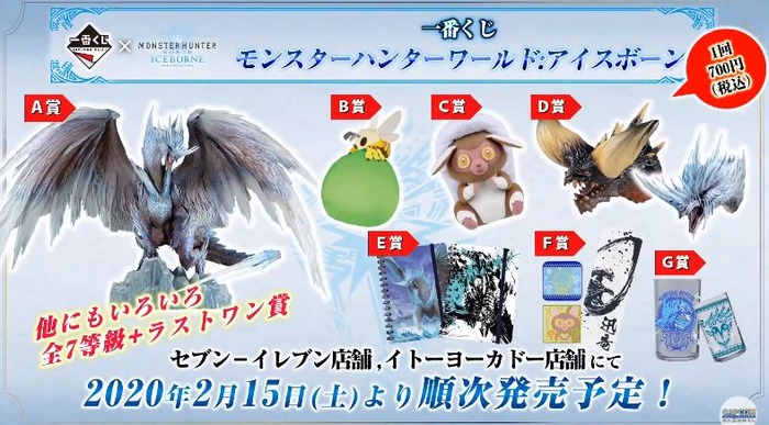 MHWアイスボーン無料大型タイトルアップデート第二弾情報_9
