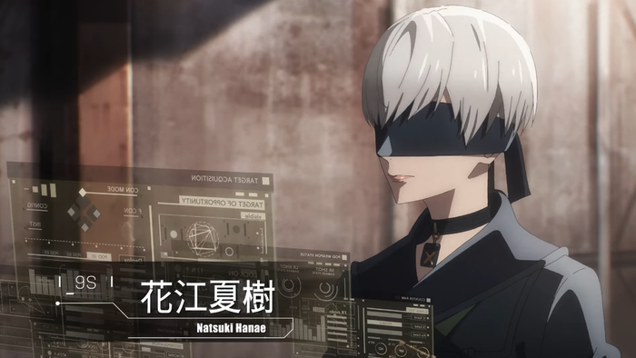 9S_2
