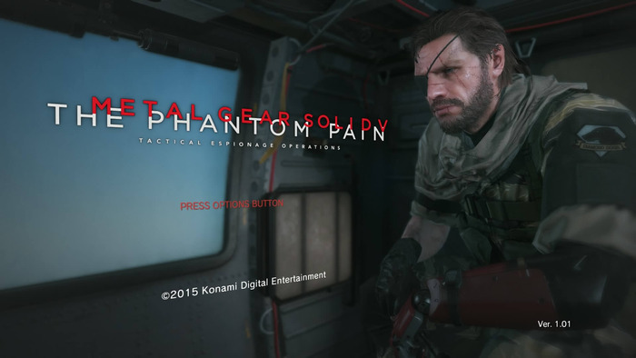 MGSTPP