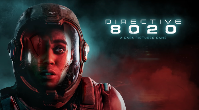 Directive 8020