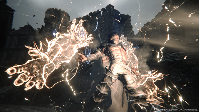FF16_2