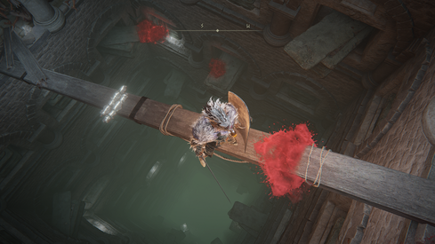 エルデンリング_TOP