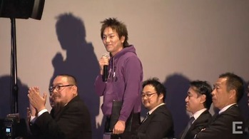 ju54ry54rr4y54rhhyyh