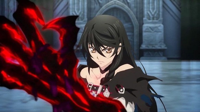 TOB