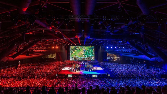 esports1