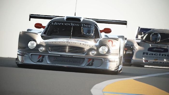 gt7_2