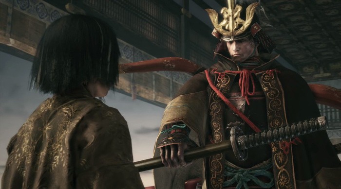 sekiro_2