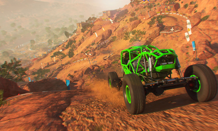 DiRT_5