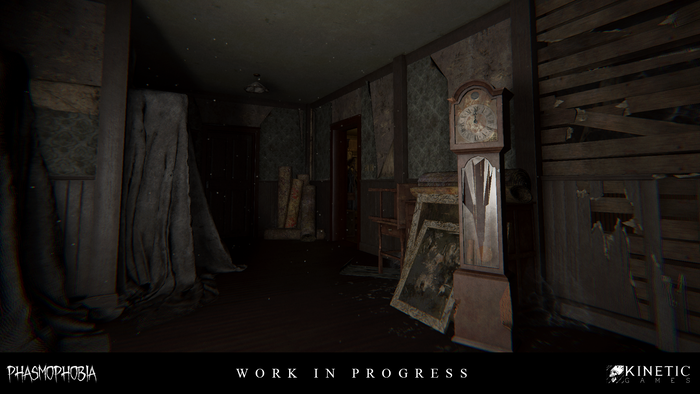 WIP2