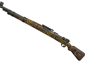 PUBG(12)