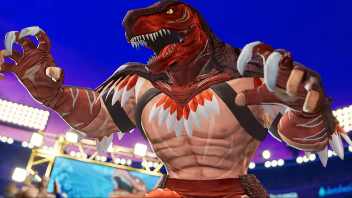 kof15_1