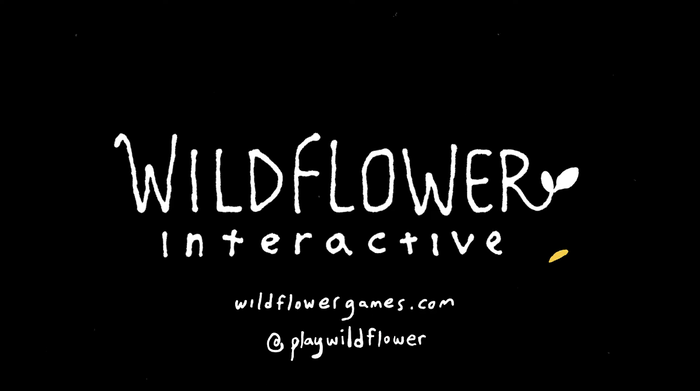 Wildflower Interactive_TOP