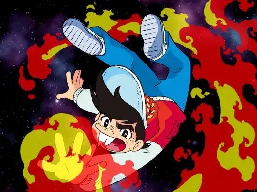 exhibit_anime_image