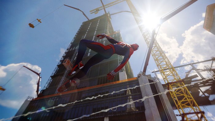 spidermanPS4(7)