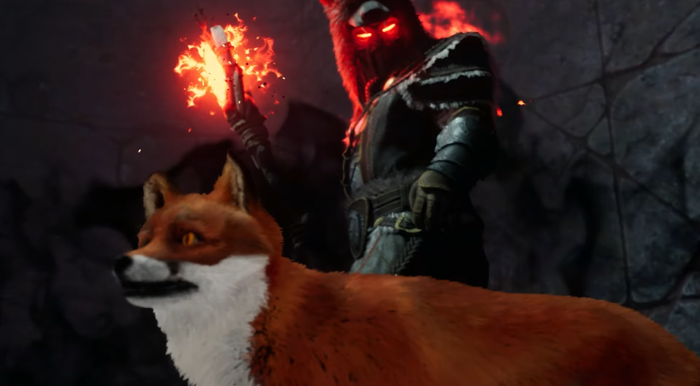 Spirit of the North 2_2