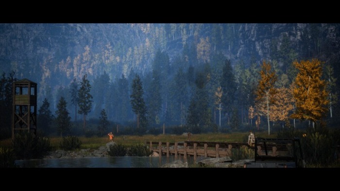 Hunting-Simulator-3_2024_11-26-24_002-1280x720