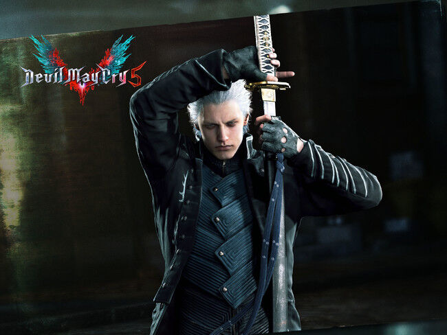 DMCV_2