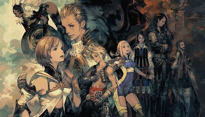 FF12