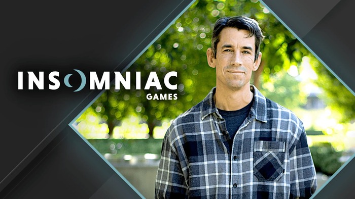 Insomniac-TedPrice_1920x1080_V1