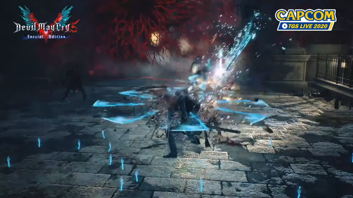 dmc_3