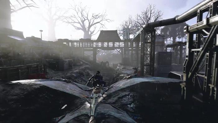 アバター:フロンティア・オブ・パンドラ_フロム・ジ・アッシュズ_6