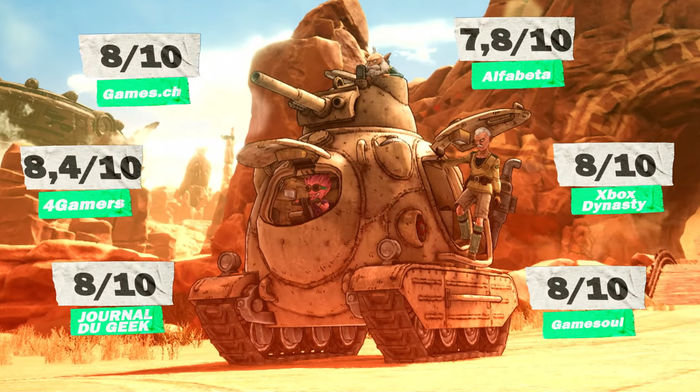 サンドランド_2