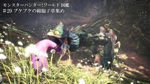 mhw