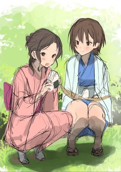 じんるいのみなさまへ_43