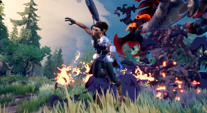 Dauntless_2
