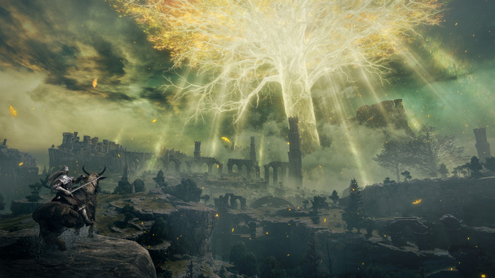 ELDEN RING1