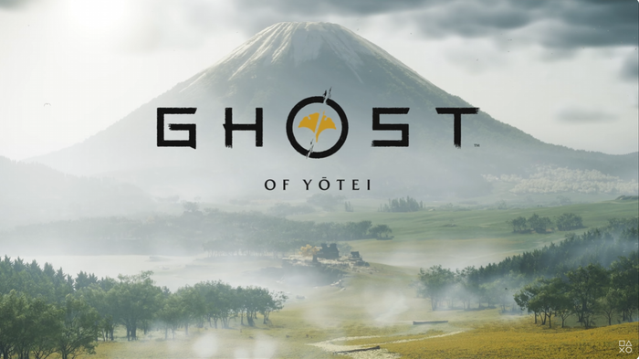 10/2発売予定『Ghost of Yōtei』特集【State of Play】にて新情報続々!「黒澤モード」に加え「三池モード」「渡辺モード」登場、限定版PS5「ゴールド リミテッドエディション」&周辺機器も発表